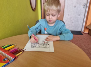 Maj