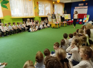 Dzień Niepodległości