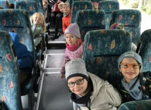 Przedstawienie teatralne