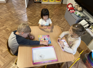 Dzień gier planszowych